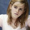 Young-Emma Watson (169)