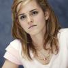 Young-Emma Watson (128)