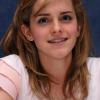 Young-Emma Watson (472)