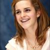 Young-Emma Watson (568)