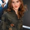 Young-Emma Watson (361)