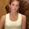 Young-Emma Watson (672)