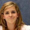 Young-Emma Watson (546)