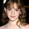 Young-Emma Watson (152)