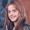 Young-Emma Watson (660)