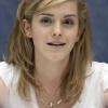 Young-Emma Watson (149)
