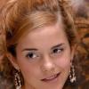 Young-Emma Watson (659)