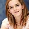 Young-Emma Watson (558)