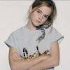 Young-Emma Watson (179)